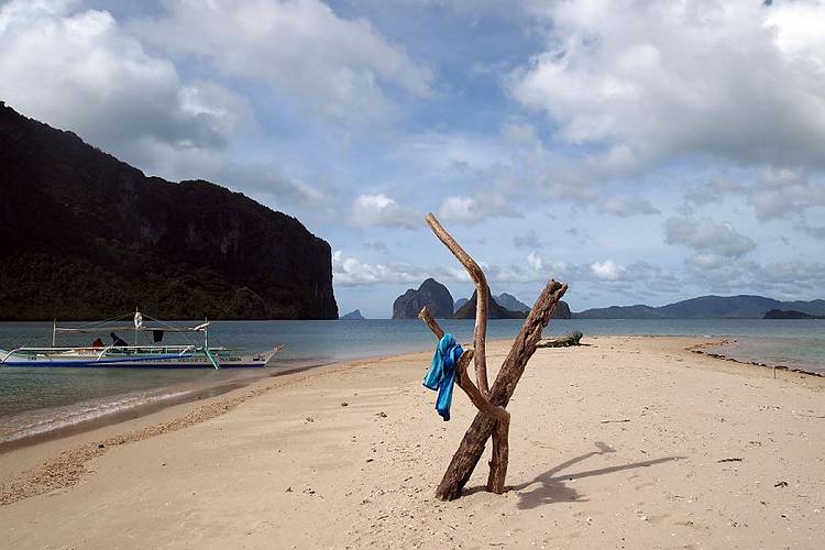 04-el nido_169